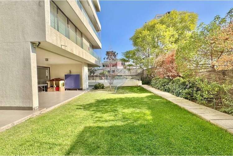 Venta departamento las condes - Imagen 22