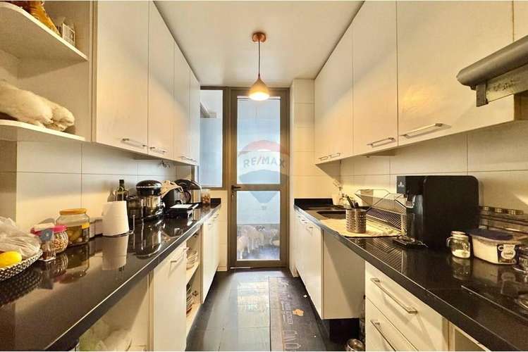 Venta departamento las condes - Imagen 9