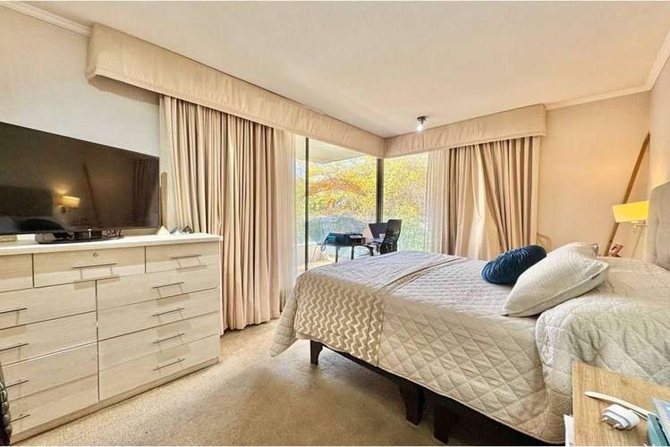 Venta departamento las condes - Imagen 12