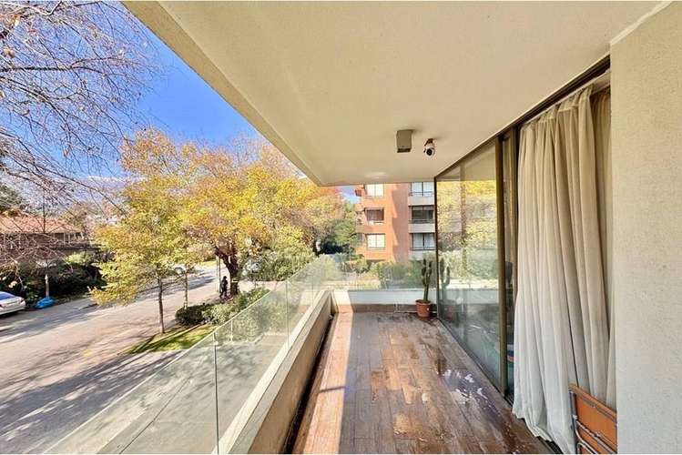 Venta departamento las condes - Imagen 15