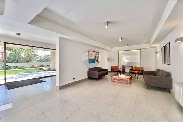 Venta departamento las condes - Imagen 24