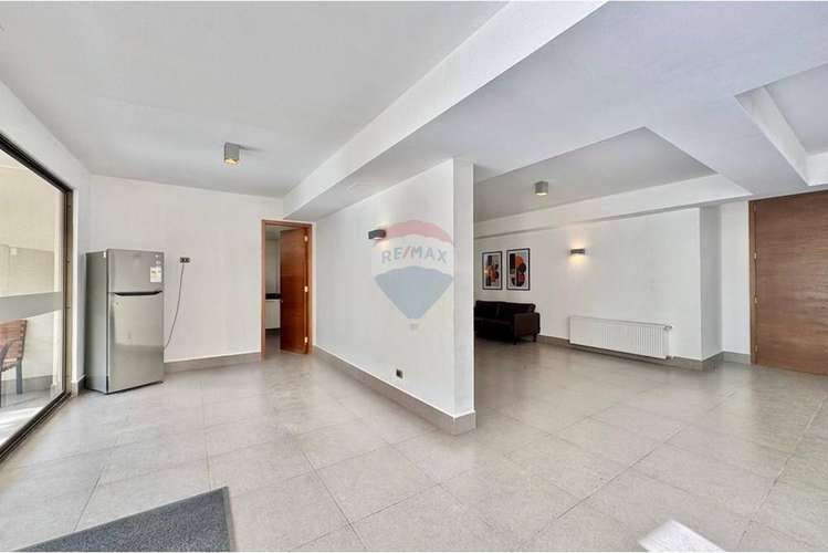 Venta departamento las condes - Imagen 25