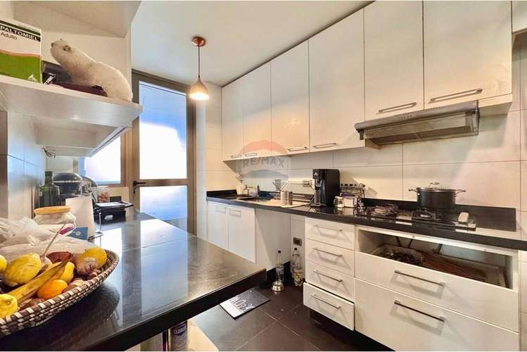 Venta departamento las condes - Imagen 7
