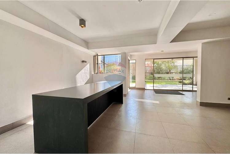 Venta departamento las condes - Imagen 26