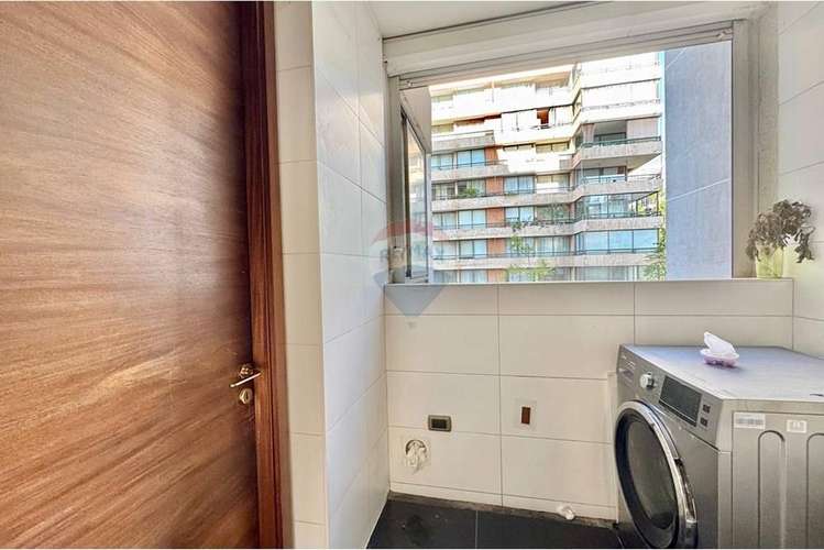 Venta departamento las condes - Imagen 10