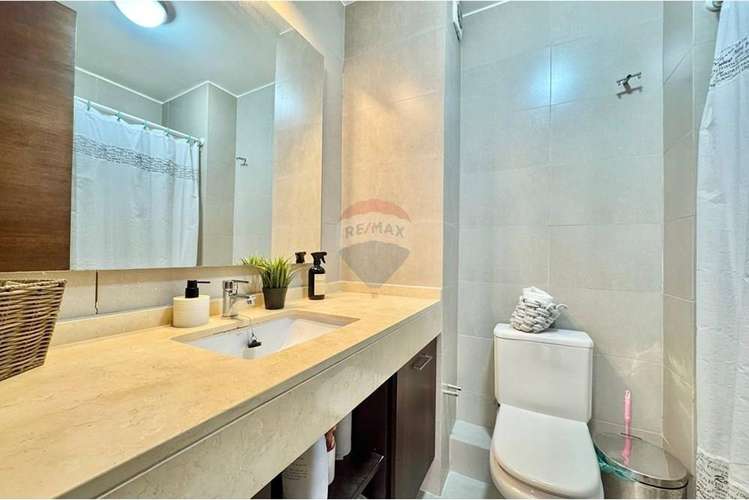 Venta departamento las condes - Imagen 19