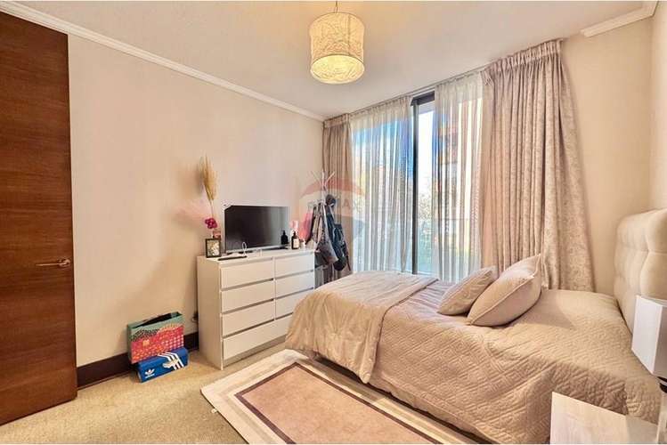 Venta departamento las condes - Imagen 18