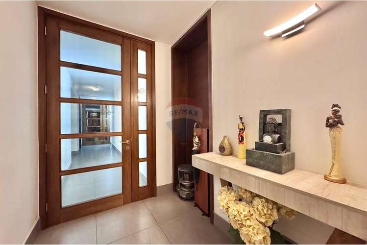 Venta departamento las condes - Imagen 6