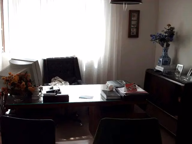 Oficina en Thno. Excelente Ubicación Conjunto San Edmundo Talcahuano