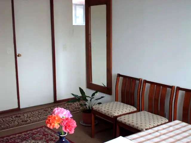 Departamento en arriendo  Excelente Ubicación Conjunto San Edmundo Talcahuano