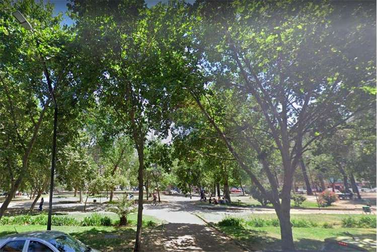Se vende dp 1 dormitorio y bodega, santa isabel - Imagen 17