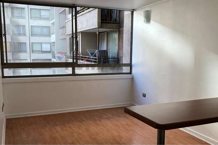 Se vende dp 1 dormitorio y bodega, santa isabel - Imagen 2