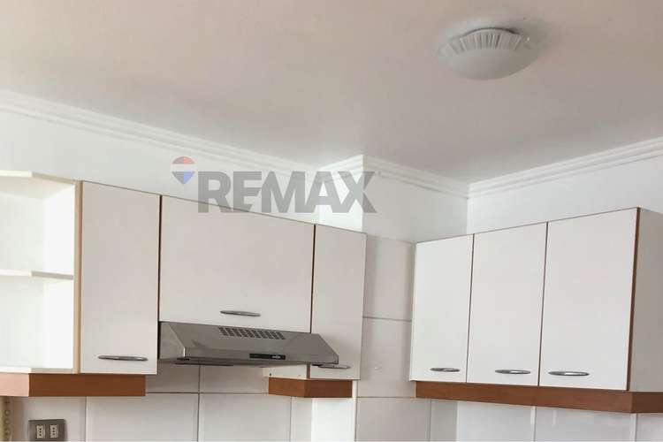 Se vende dp 1 dormitorio y bodega, santa isabel - Imagen 4