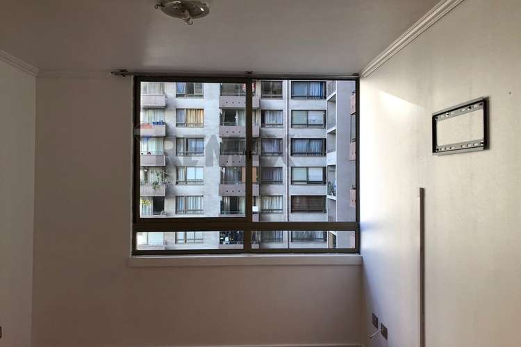Se vende dp 1 dormitorio y bodega, santa isabel - Imagen 24