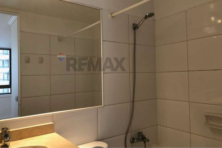 Se vende dp 1 dormitorio y bodega, santa isabel - Imagen 7
