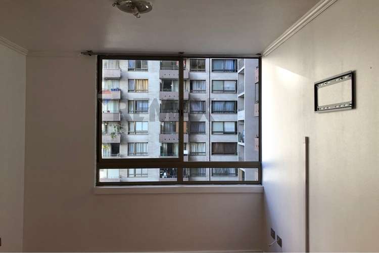 Se vende dp 1 dormitorio y bodega, santa isabel - Imagen 6