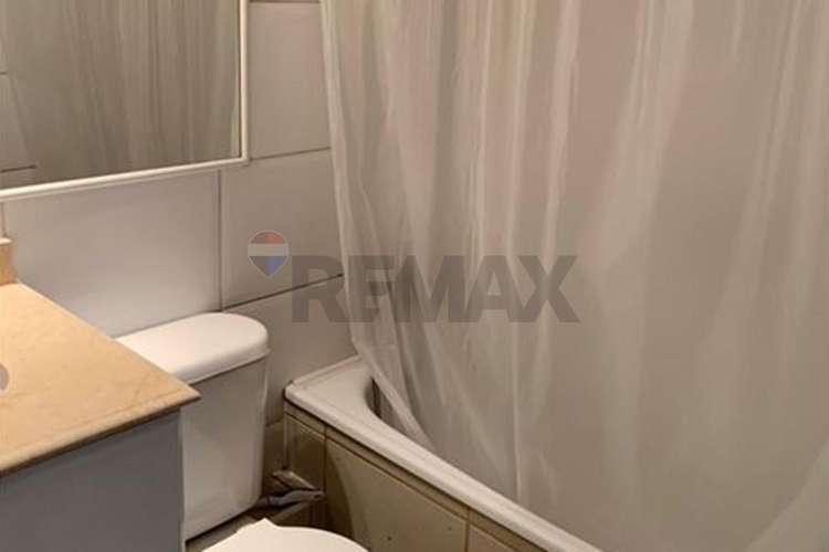Se vende dp 1 dormitorio y bodega, santa isabel - Imagen 12
