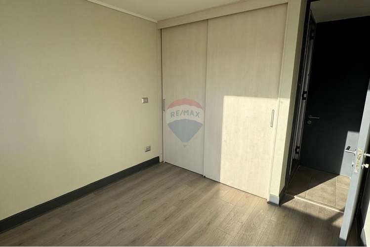 Venta de  moderno depto en san mguel - Imagen 7