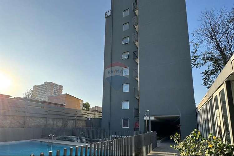 Venta de  moderno depto en san mguel - Imagen 37