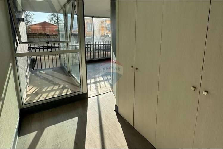 Venta de  moderno depto en san mguel - Imagen 13