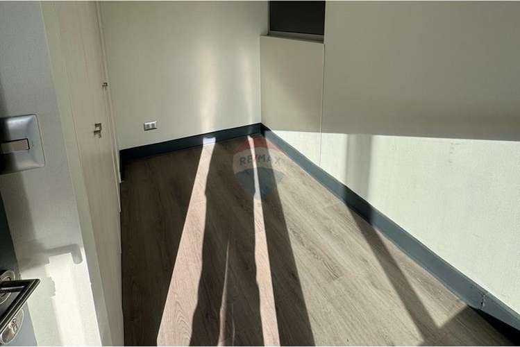 Venta de  moderno depto en san mguel - Imagen 12