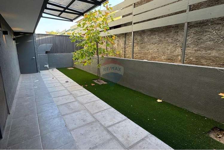 Venta de  moderno depto en san mguel - Imagen 25