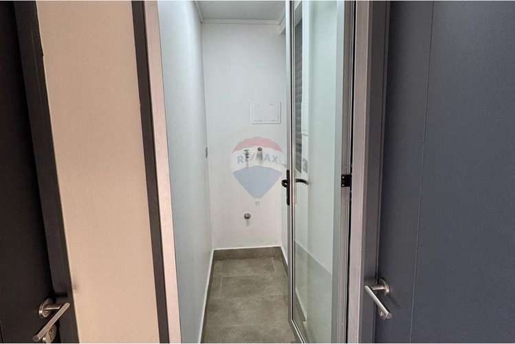 Venta de  moderno depto en san mguel - Imagen 18