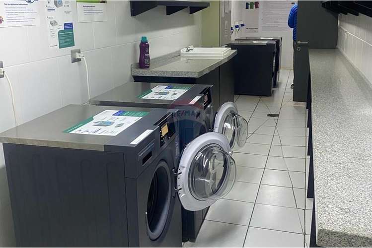 Venta de  moderno depto en san mguel - Imagen 28