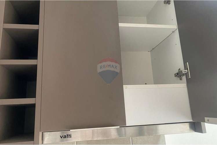 Venta de  moderno depto en san mguel - Imagen 9