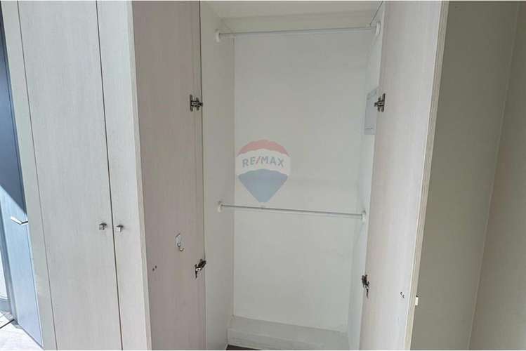 Venta de  moderno depto en san mguel - Imagen 17