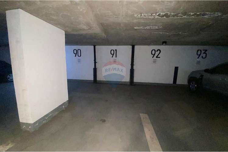 Venta de  moderno depto en san mguel - Imagen 34