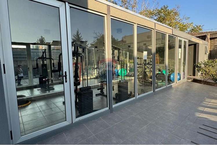 Venta de  moderno depto en san mguel - Imagen 33