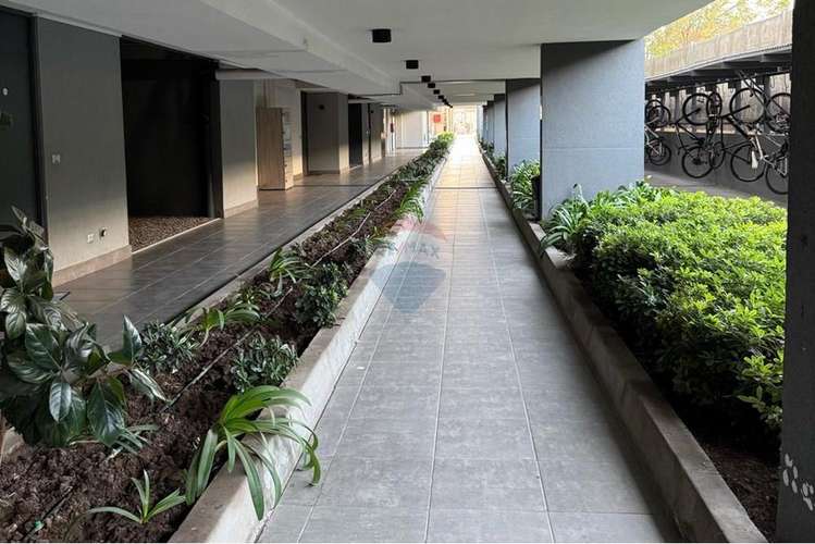 Venta de  moderno depto en san mguel - Imagen 3