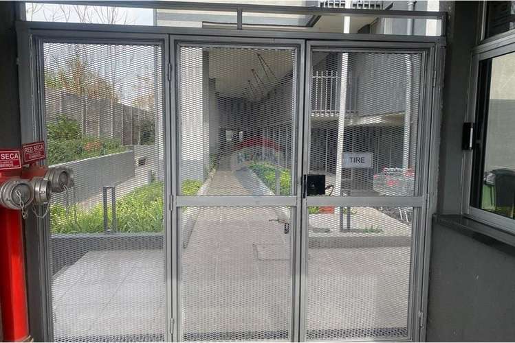 Venta de  moderno depto en san mguel - Imagen 36