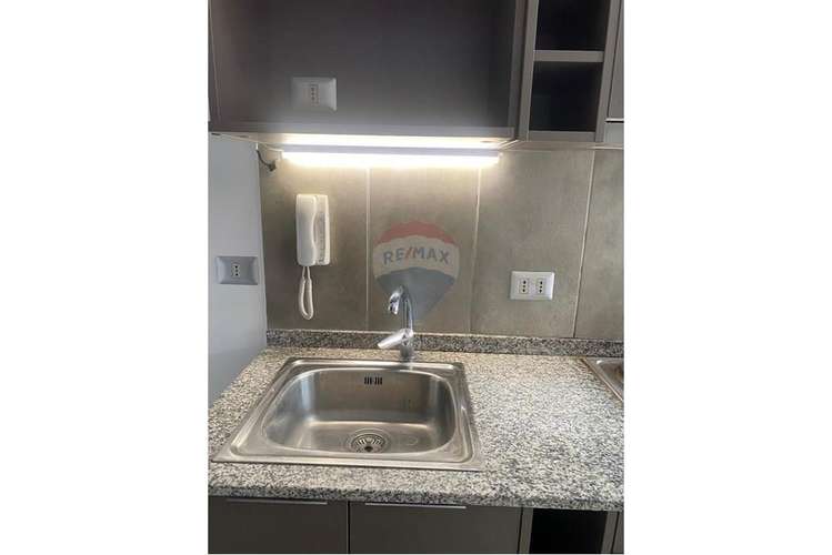 Venta de  moderno depto en san mguel - Imagen 15