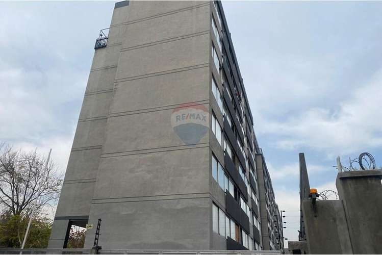 Venta de  moderno depto en san mguel - Imagen 39