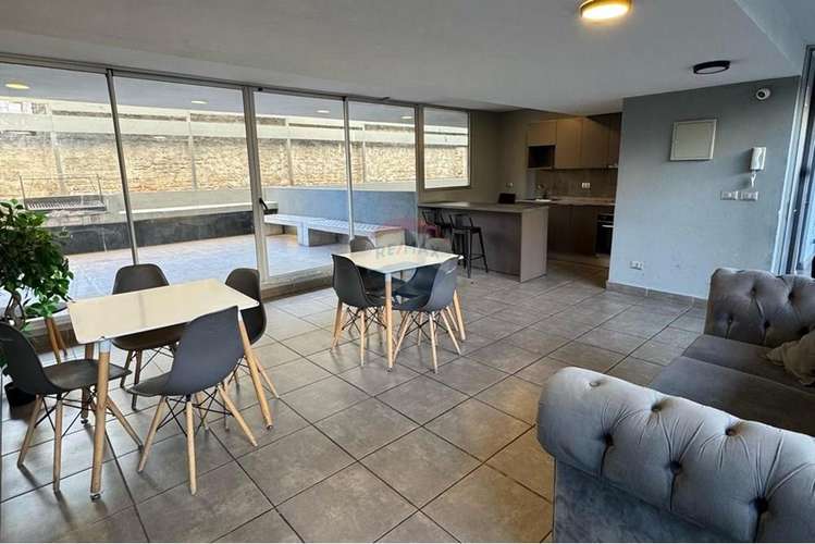 Venta de  moderno depto en san mguel - Imagen 23