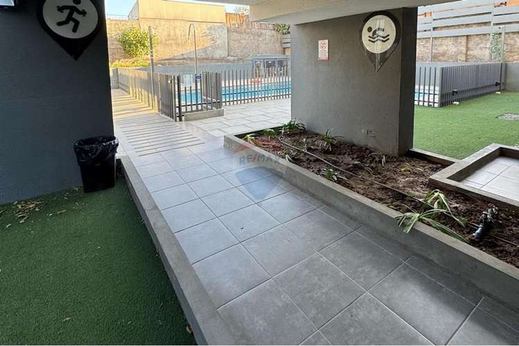 Venta de  moderno depto en san mguel - Imagen 26