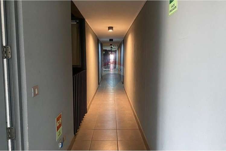 Venta de  moderno depto en san mguel - Imagen 27
