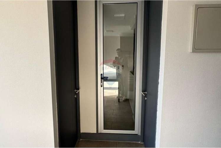 Venta de  moderno depto en san mguel - Imagen 19