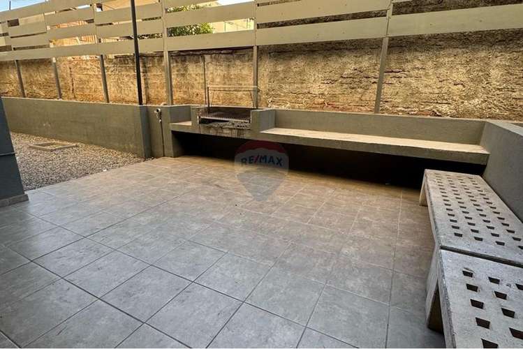 Venta de  moderno depto en san mguel - Imagen 24