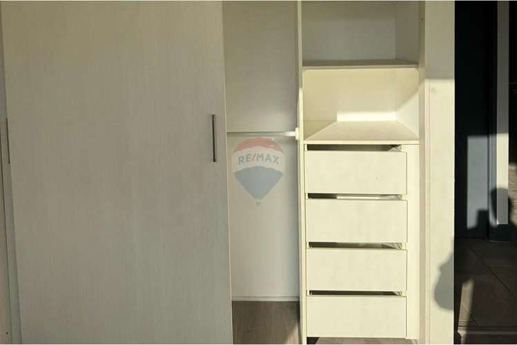 Venta de  moderno depto en san mguel - Imagen 11