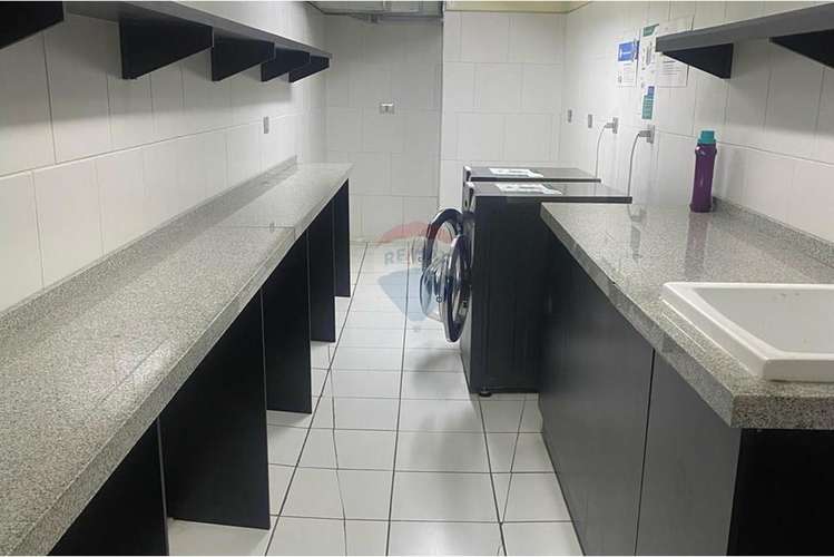 Venta de  moderno depto en san mguel - Imagen 29