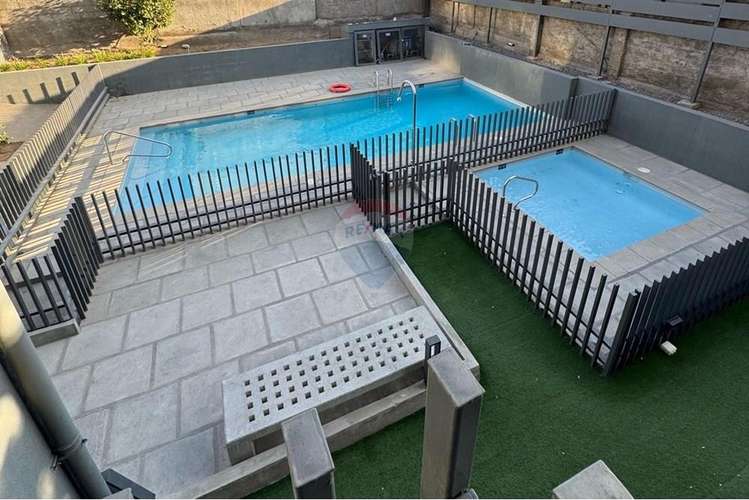 Venta de  moderno depto en san mguel - Imagen 22