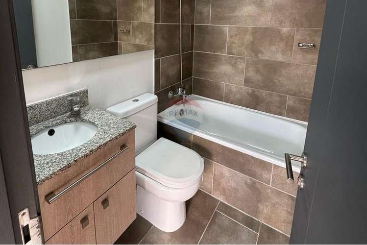 Venta de  moderno depto en san mguel - Imagen 14
