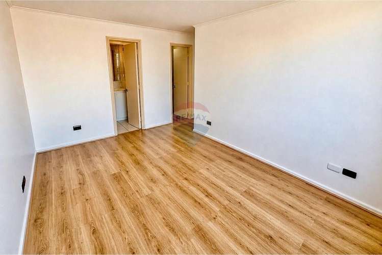 Venta depto 2d + 2b - Imagen 17