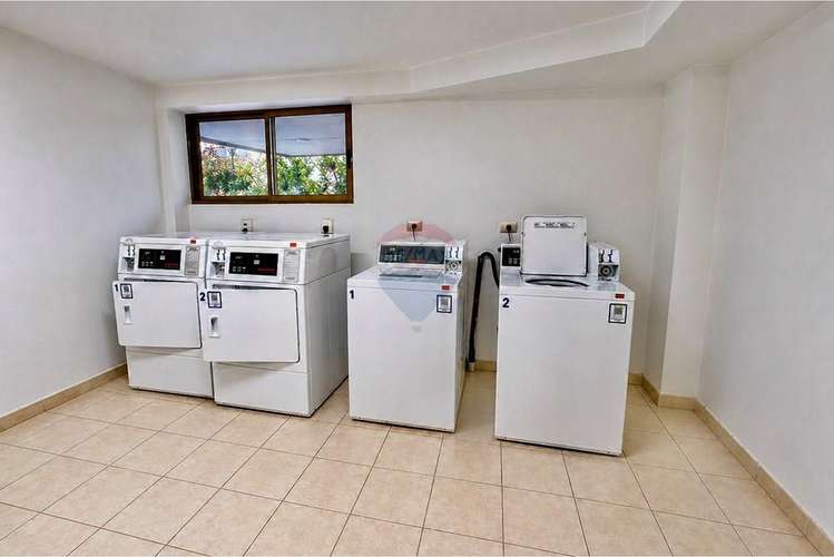 Venta depto 2d + 2b - Imagen 21