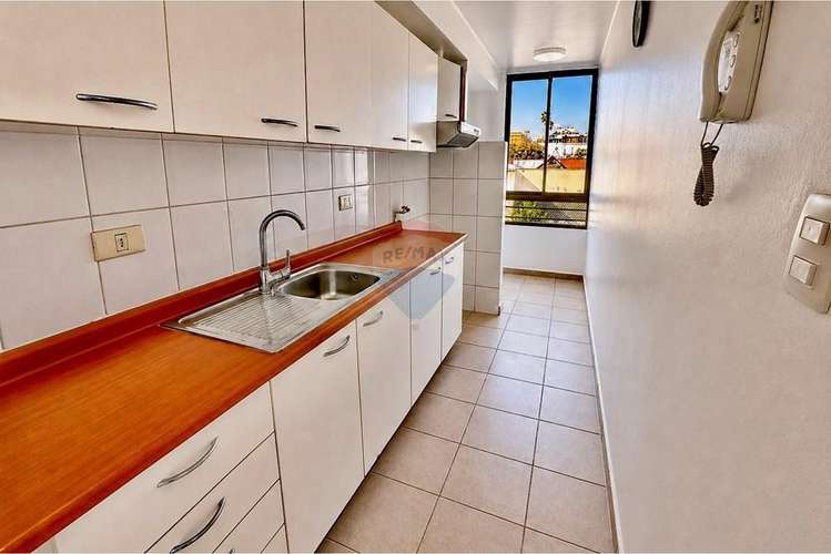 Venta depto 2d + 2b - Imagen 7