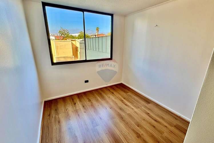 Venta depto 2d + 2b - Imagen 12