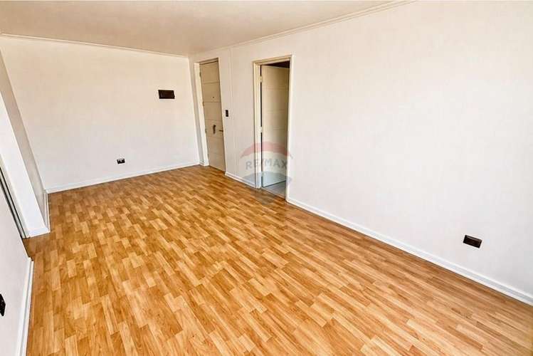 Venta depto 2d + 2b - Imagen 4